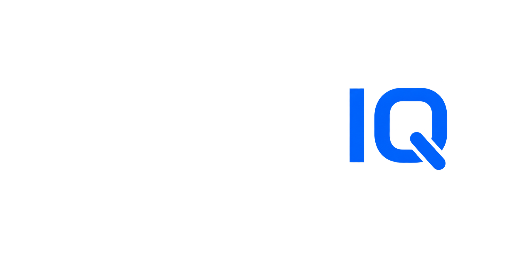 VECTIQ